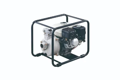 TE3-50HA