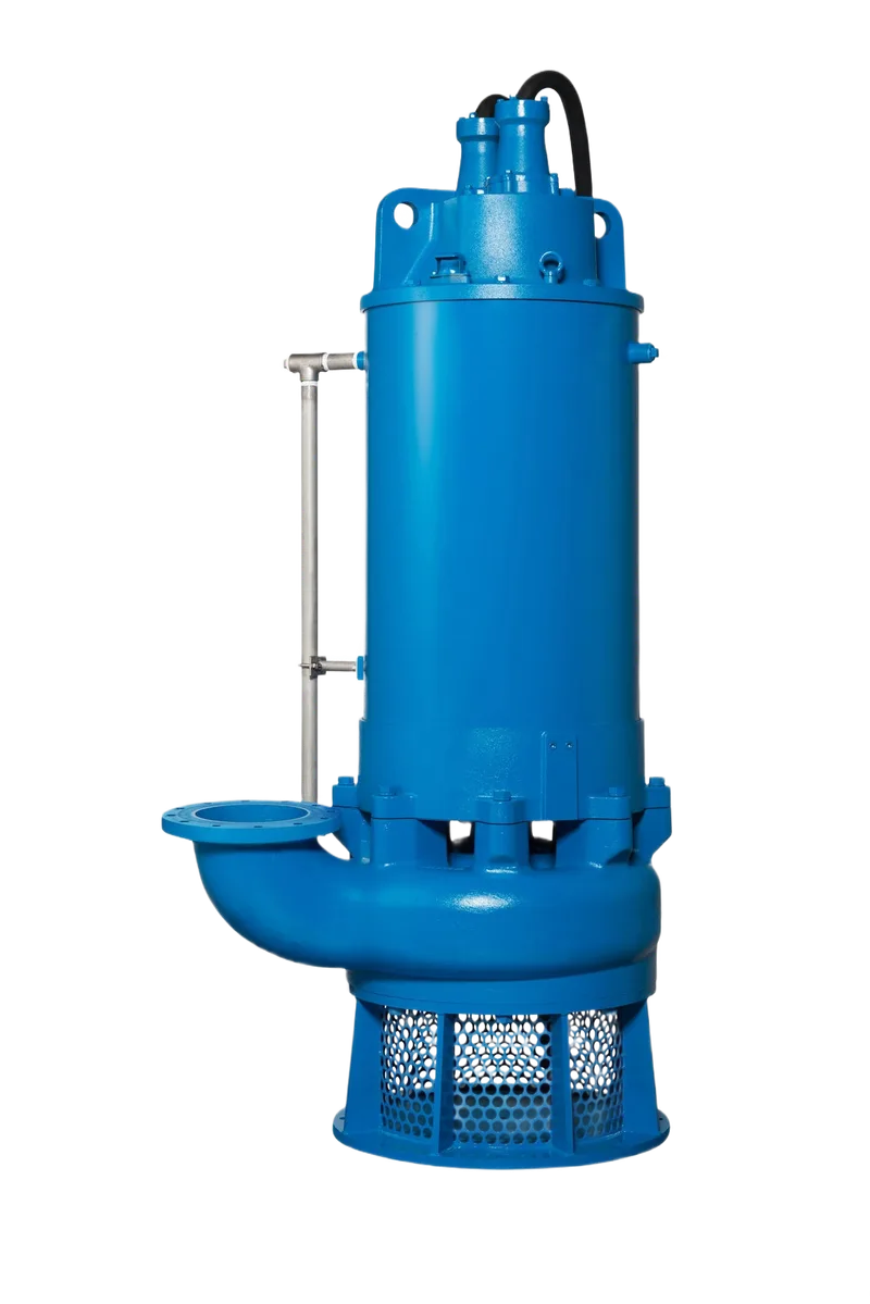 GSZ2-75-4