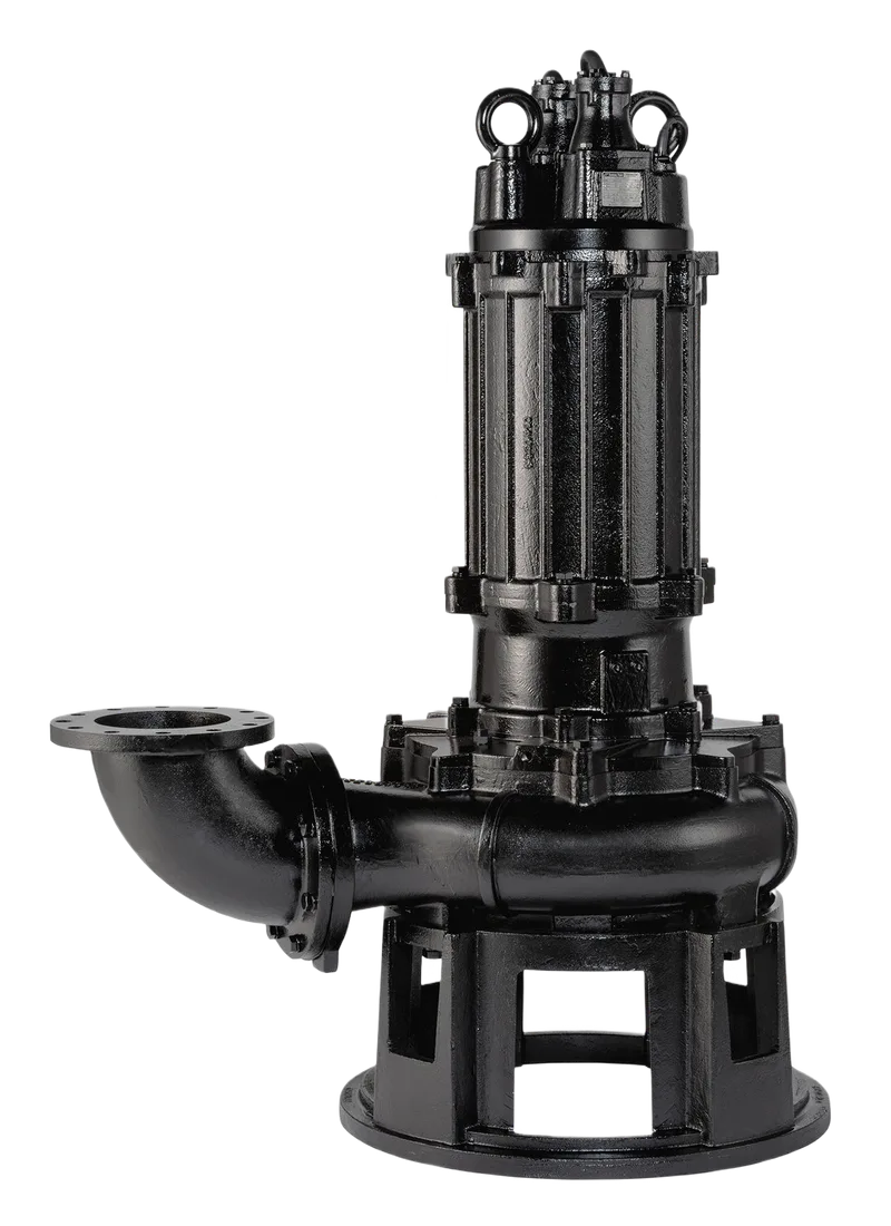 100BZ415-54