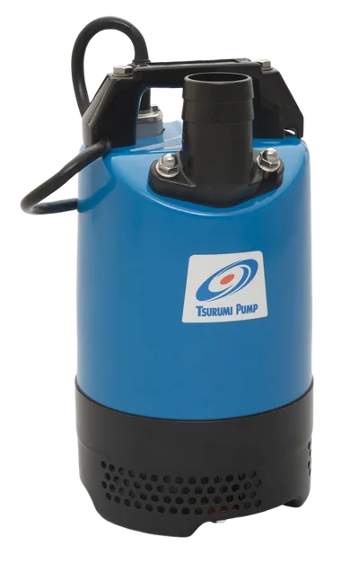 LB-1500-50/60