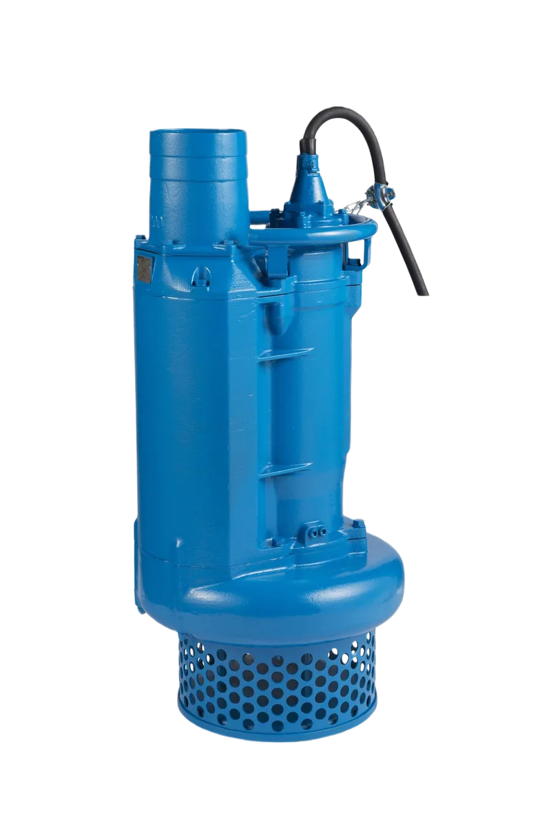 KRS-200